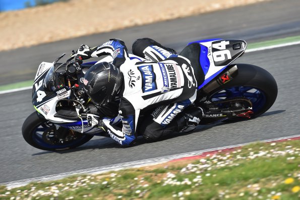 2014-test-bol-dor-06231